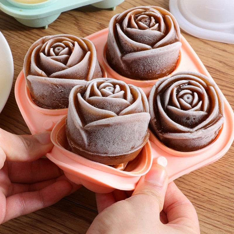 http://radwish.com/cdn/shop/files/Ice-Cream-Mold-DIY-Ice-Makers-Convenient-Popsicle-Dessert-Mold-Kitchen-Gadget-Homemade-Dessert-Freezer-Cute.jpg_Q90.jpg_18214530-04b7-4310-b966-6bdd0a10b3d8_800x.jpg?v=1684658998