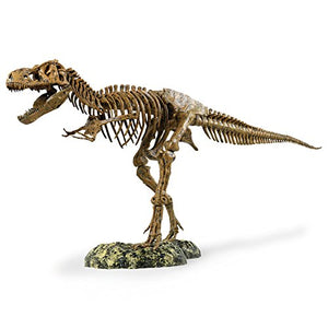60 Pcs Dinosaur Toys Jurassic World T Rex Toys Model Set