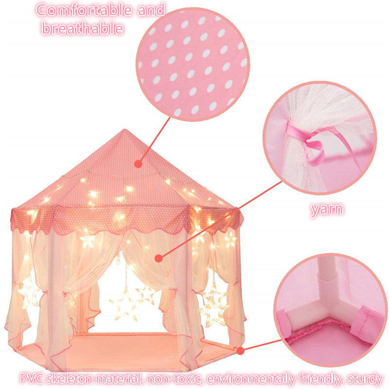 Twinkle play 2024 tent canada