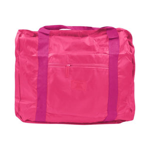 Portable Travel bag
