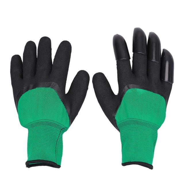 kew gardening gloves Pointed Garden Gloves – RadWish