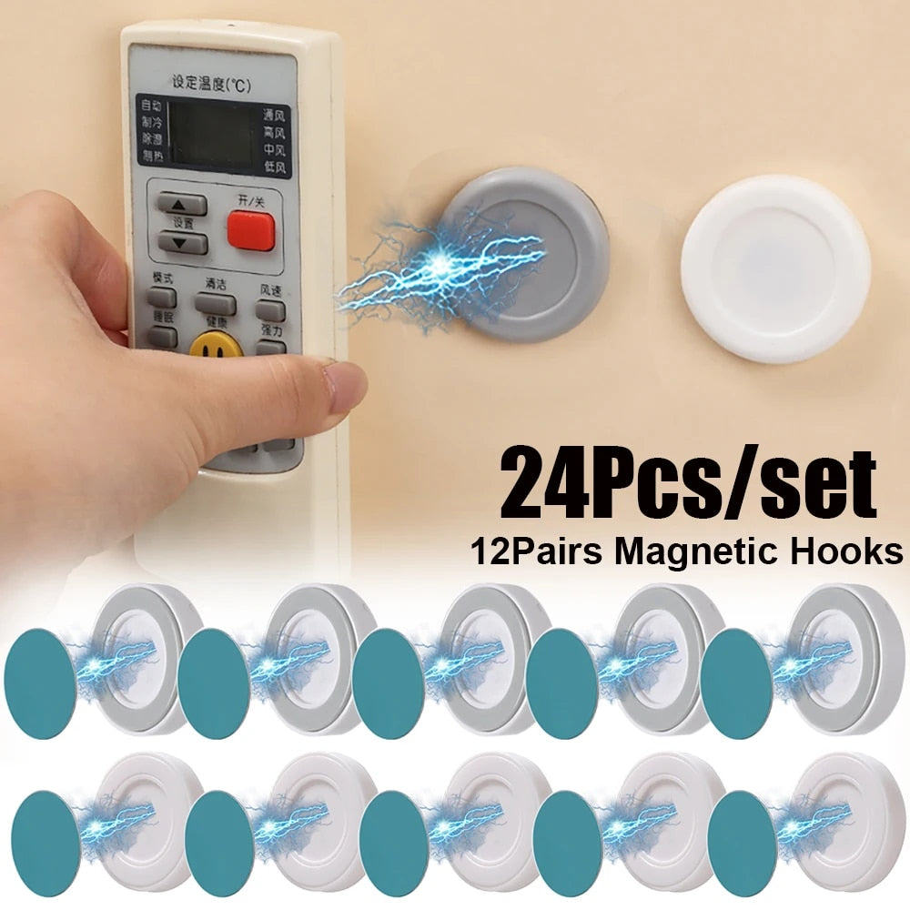 Prime Magnetic Hook Pro