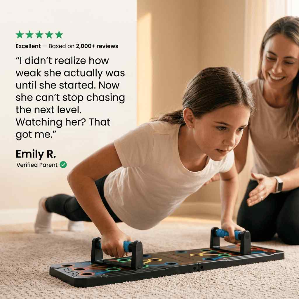 BeastBoard