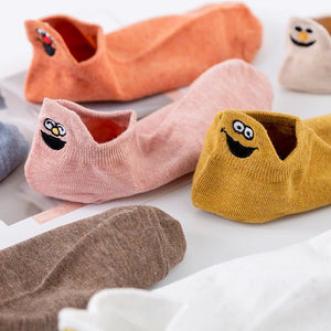 SmileySox ™ (Limited Edition)