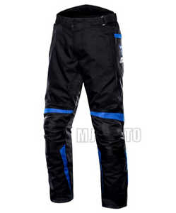 Motorcycle Suit( Motorcycle Jacket+Motorcycle Pants)