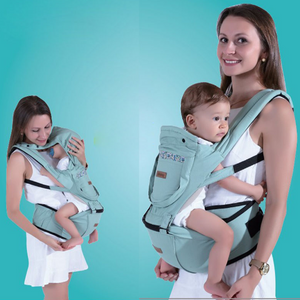 Baby Toddler Carrier