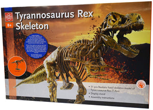 60 Pcs Dinosaur Toys Jurassic World T Rex Toys Model Set