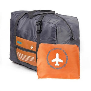 Portable Travel bag
