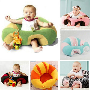 ComfySofa™-  Baby Support Seat
