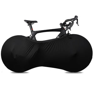 WheelBag™ - Bicycle Protector Cover