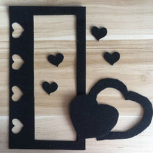 Baby Growth Milestone Blanket