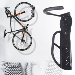 Cycling Bicycle Wall Holder Mount