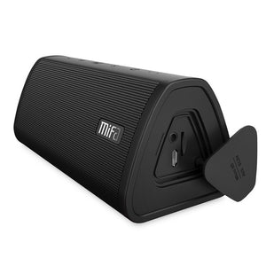 Mifa™ Best Wireless Bluetooth Speaker | Portable & Waterproof