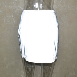 Dazzle - Skirt