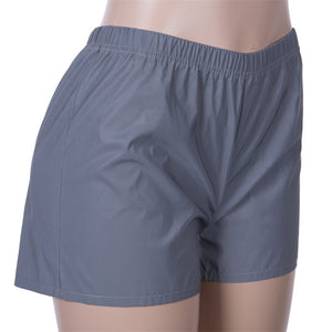 Dazzle - Shorts