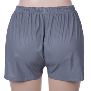 Dazzle - Shorts