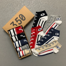 illusionSox™ (offer only)