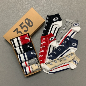 illusionSox™ (Limited Edition)