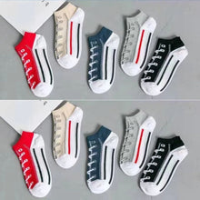 illusionSox™ (offer only)