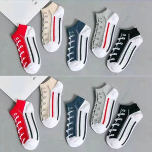 illusionSox™ (Limited Edition)